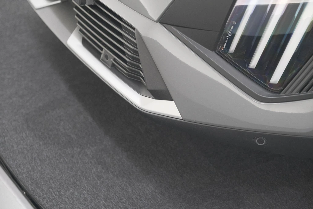 Peugeot 2008 – foto 17
