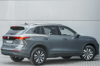 Volkswagen Tiguan – thumbnail 7