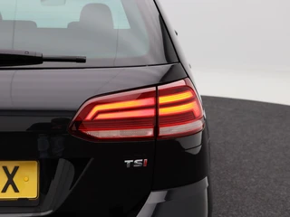 Volkswagen Golf – thumbnail 15