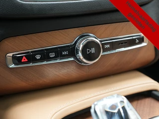 Volvo XC90 – thumbnail 47