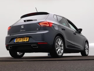 SEAT Ibiza – thumbnail 7
