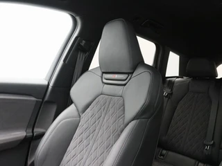 Audi Q6 e-tron – thumbnail 37