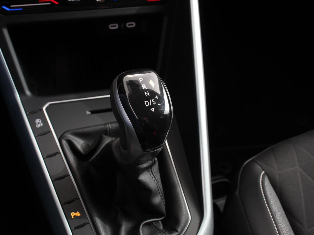 Volkswagen Polo – foto 23