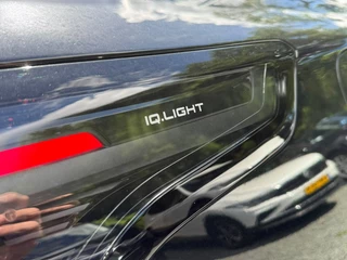 Volkswagen Tiguan – thumbnail 30