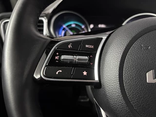 Kia Ceed Sportswagon – thumbnail 19
