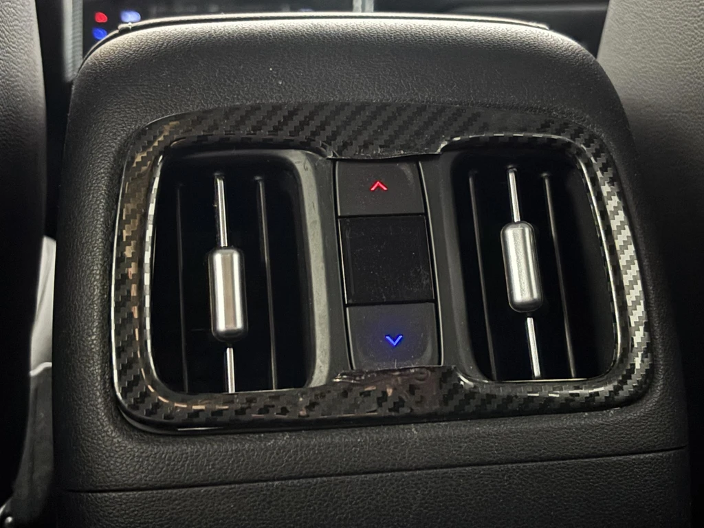 Hyundai Tucson – foto 17