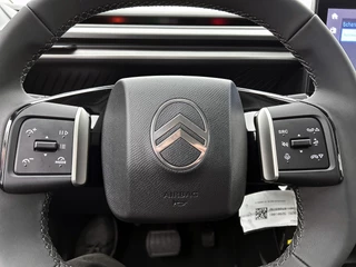 Citroën C3 – thumbnail 34