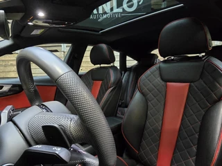 Audi A5 – thumbnail 13