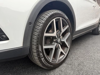 SEAT Arona – thumbnail 14