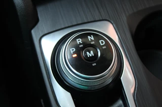 Ford Focus – thumbnail 24