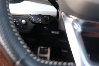 Audi Q5 – thumbnail 27