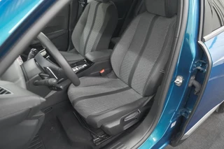 Peugeot 2008 – thumbnail 25