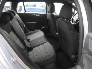 Opel Astra – thumbnail 12