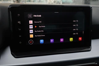 SEAT Ibiza – thumbnail 21