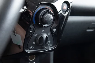 Citroën C1 – thumbnail 16