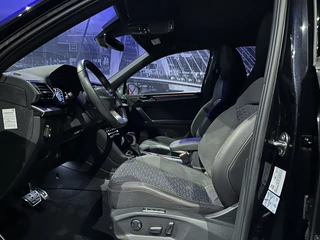 SEAT Tarraco – thumbnail 21