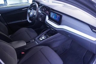 Škoda Octavia – thumbnail 52