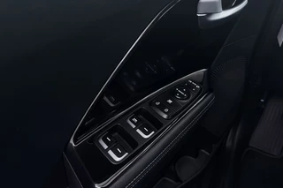 Kia Niro – thumbnail 39