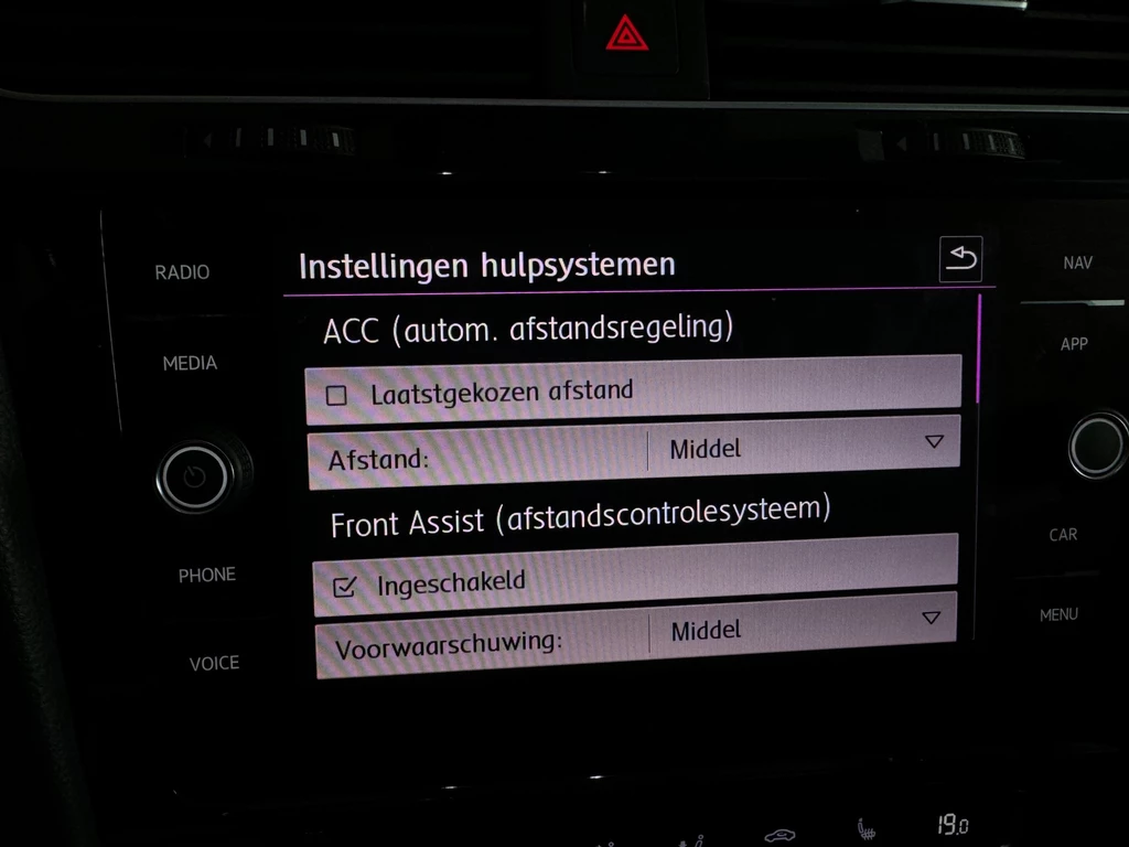 Volkswagen Golf – foto 32
