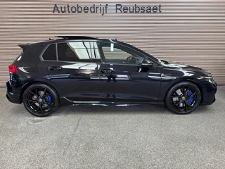 Volkswagen Golf – thumbnail 6