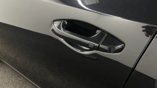Kia Ceed Sportswagon – thumbnail 24