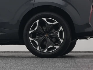 CUPRA Terramar – thumbnail 40
