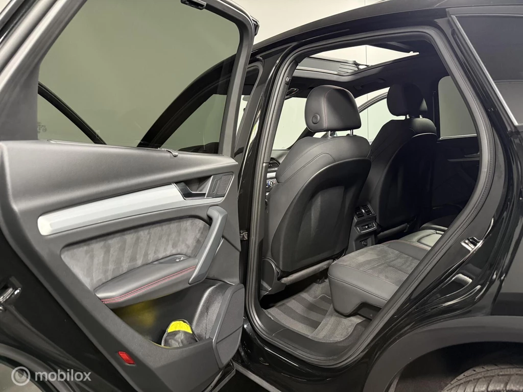 Audi Q5 – foto 71