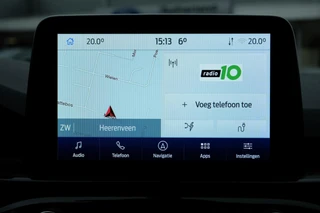 Ford Kuga – thumbnail 46