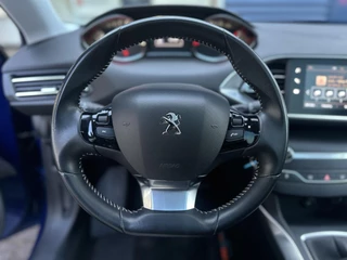 Peugeot 308 – thumbnail 29