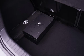 Toyota Aygo – thumbnail 28