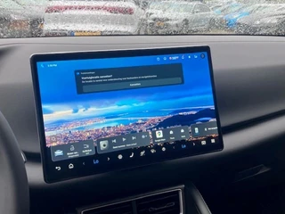 BYD ATTO 2 – thumbnail 6