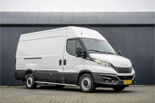 Iveco Daily – thumbnail 5