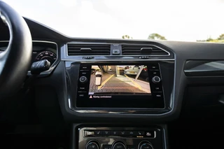 Volkswagen Tiguan – thumbnail 26