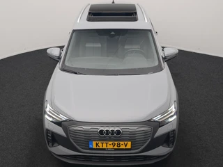 Audi Q4 e-tron – thumbnail 12