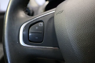 Renault Clio – thumbnail 12