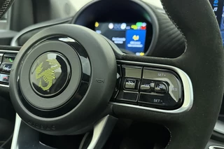 Fiat 500 – thumbnail 24