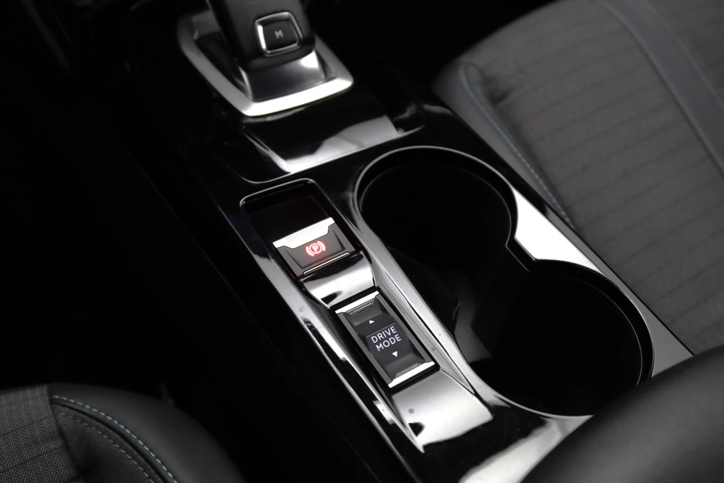 Peugeot 2008 – foto 26