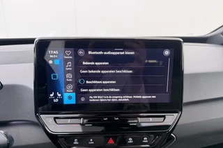 Volkswagen ID.3 – thumbnail 25