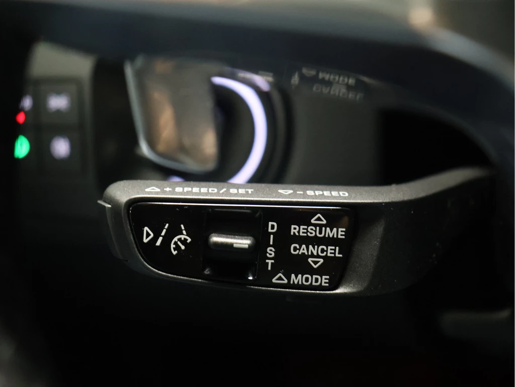 Porsche Cayenne – foto 28