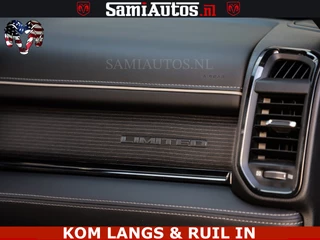 Dodge Ram Pick-Up – thumbnail 69