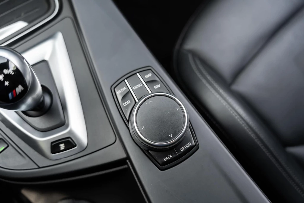 BMW M3 – foto 40