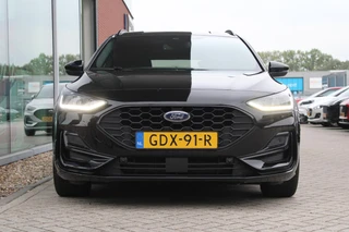 Ford Focus – thumbnail 6