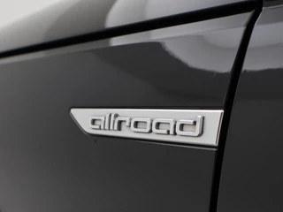 Audi A4 – thumbnail 25