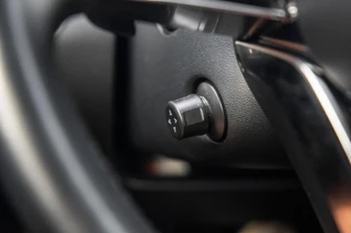 Mazda CX-60 – thumbnail 30