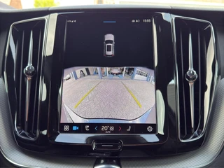 Volvo XC60 – thumbnail 22