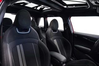MINI Cooper S – thumbnail 6