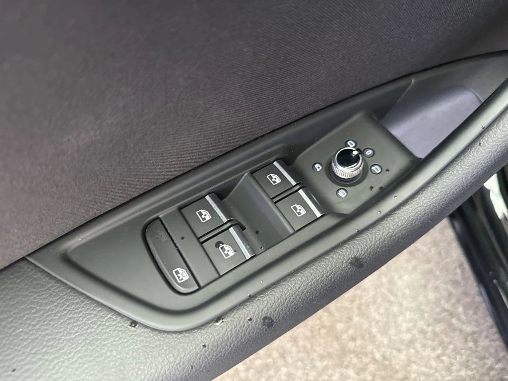 Audi A4 – foto 23