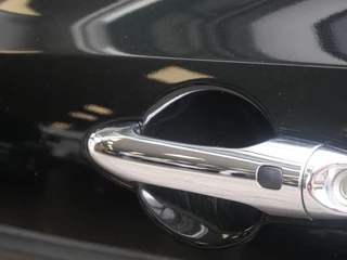 Kia Picanto – thumbnail 15