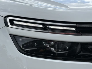 Citroën C5 Aircross – thumbnail 21