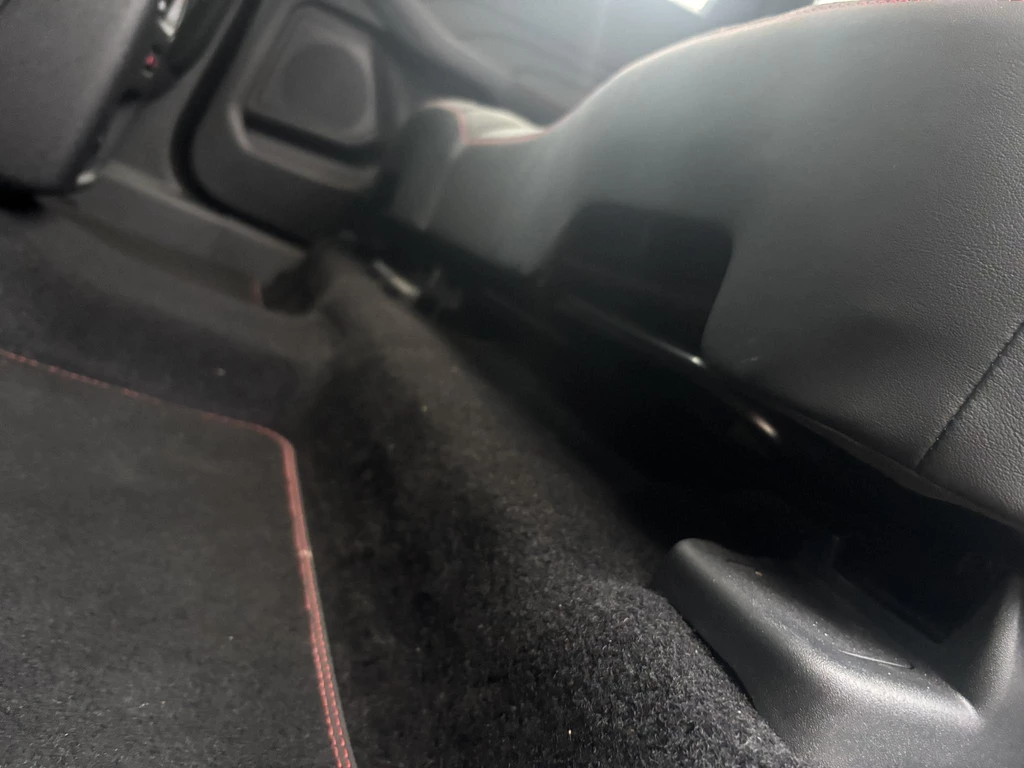 Ford Kuga – foto 26